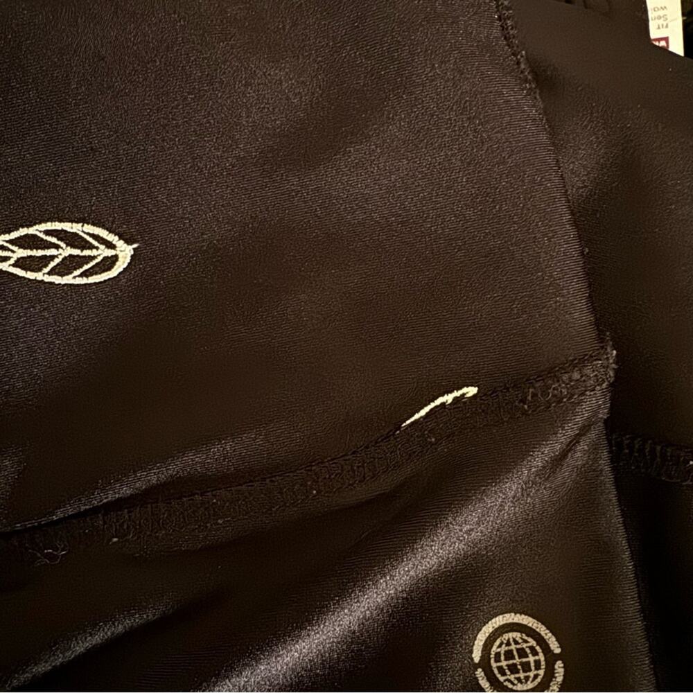 Max Studio Performance leggings - Picture 5 of 6